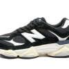 New Balance 9060 Black White