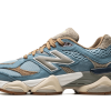 New Balance 9060 Bodega Age of Discovery