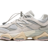 New Balance 9060 Grey Matter