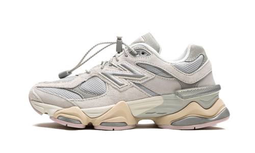New Balance 9060 Grey Matter
