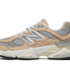 New Balance 9060 Incense Raincloud Arid Stone