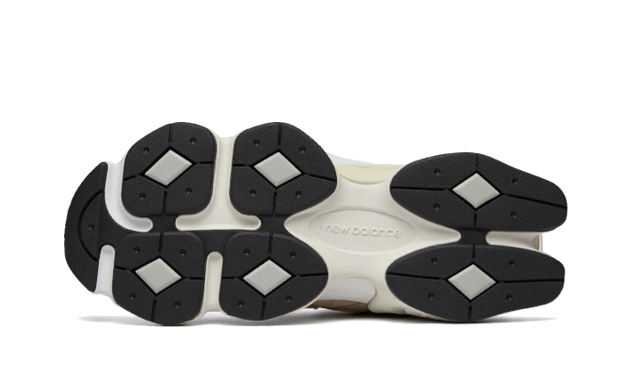 New Balance 9060 Incense Raincloud Arid Stone - Image 2