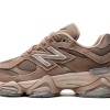 New Balance 9060 Mushroom Brown