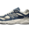 New Balance 9060 Natural Indigo