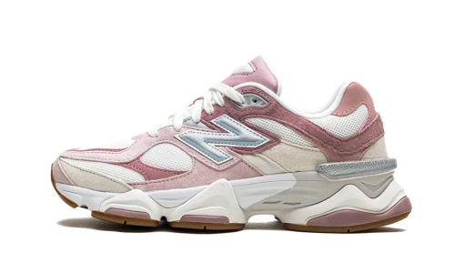 New Balance 9060 Neapolitan