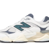 New Balance 9060 New Spruce