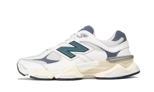 New Balance 9060 New Spruce