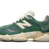 New Balance 9060 Nori