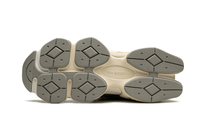 New Balance 9060 Nori - Image 4