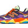 New Balance 9060 Prism Purple
