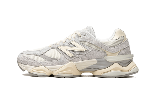 New Balance 9060 Quartz