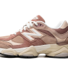 New Balance 9060 Sparrow