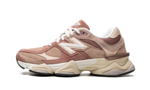 New Balance 9060 Sparrow