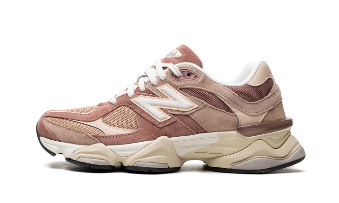 New Balance 9060 Sparrow