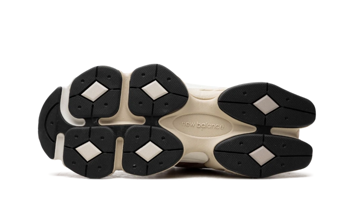 New Balance 9060 Sparrow - Image 3