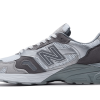 New Balance 920 Paperboy Beams Grey