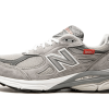 New Balance 990 v3 Grey