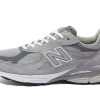 New Balance 990 V3 Grey (2019/2021)