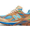 New Balance 990 v3 Joe Freshgoods Outside Clothes