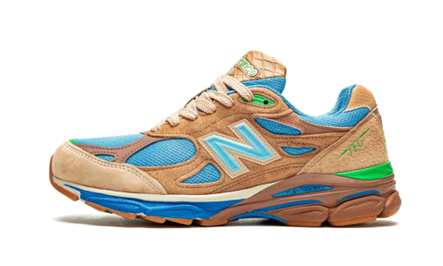 New Balance 990 v3 Joe Freshgoods Outside Clothes