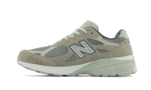 New Balance 990 v3 Levi's Elephant Skin