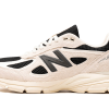 New Balance 990 V4 MiUSA Joe Freshgoods Intro
