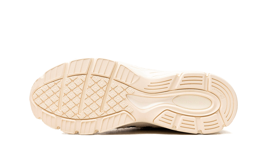 New Balance 990 V4 MiUSA Joe Freshgoods Intro - Image 4