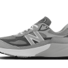 New Balance 990 V6 Made In USA