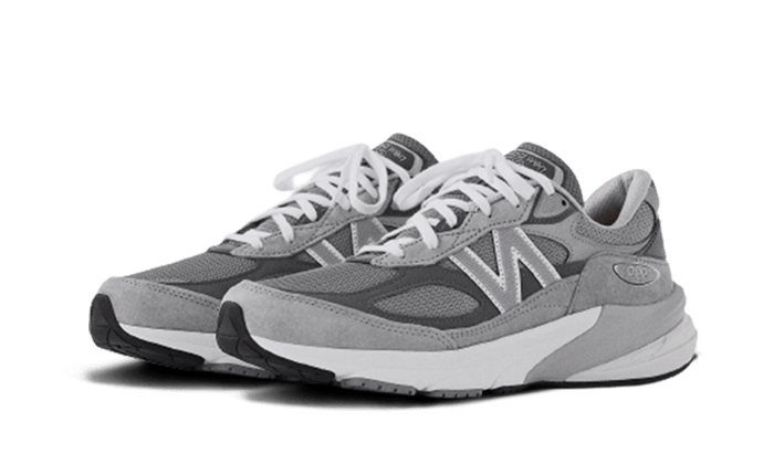 New Balance 990 V6 Made In USA - Image 2