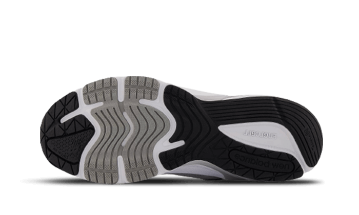 New Balance 990 V6 Made In USA - Image 3