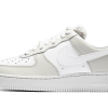 Nike Air Force 1 Low '07 Light Bone Photon Dust