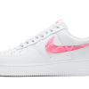 Nike Air Force 1 Low '07 SE Love for All Valentine's Day (2021)