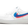 Nike Air Force 1 Low 3D Swoosh