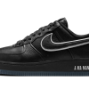 Nike Air Force 1 Low A Ma Maniére Hand Wash Cold
