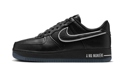 Nike Air Force 1 Low A Ma Maniére Hand Wash Cold