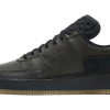 Nike Air Force 1 Low Drop Type Gum