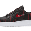Nike Air Force 1 Low Jewel Chicago