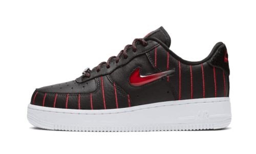 Nike Air Force 1 Low Jewel Chicago