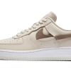Nike Air Force 1 Low LXX Light Orewood Brown