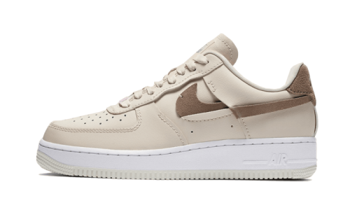 Nike Air Force 1 Low LXX Light Orewood Brown