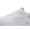 Nike Air Force 1 Low NBA Paris