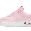 Nike Air Force 1 Low Rose Pink