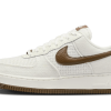 Nike Air Force 1 Low SNKRS Day 5th Anniversary