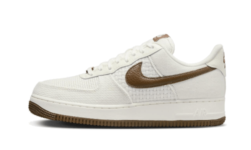 Nike Air Force 1 Low SNKRS Day 5th Anniversary