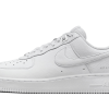Nike Air Force 1 Low SP 1017 ALYX 9SM White