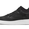 Nike Air Force 1 Low Undercover Black
