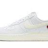 Nike Air Force 1 Low Valentine's Day (2021)