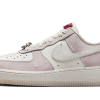 Nike Air Force 1 Low Year of the Dragon (2024)