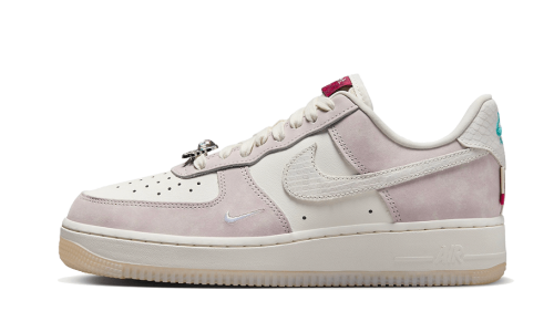 Nike Air Force 1 Low Year of the Dragon (2024)