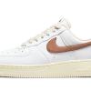 Nike Air Force 1 Low ‘07 LX Coconut